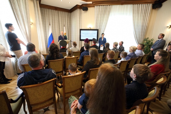 (2025)|: tomsk.gov.ru