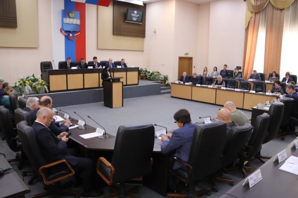 (2025)|: duma.kaluga.ru