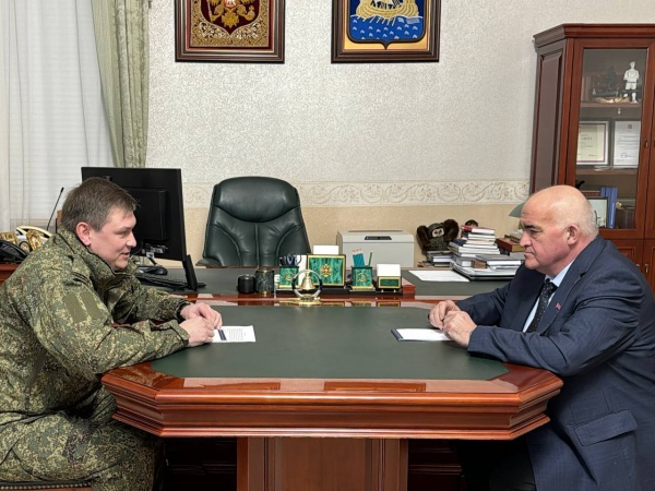 (2025)|: adm44.ru