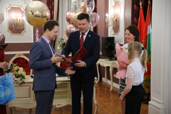 (2025)|: duma.kaluga.ru