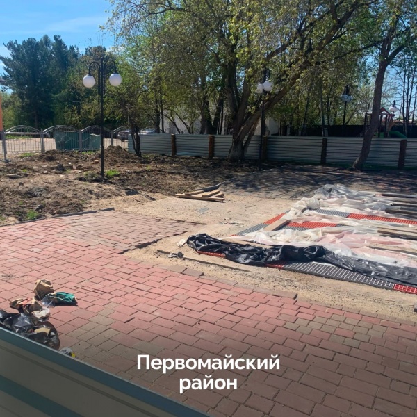(2025)|: t.me/mazur_70