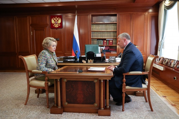 (2025)|: astrobl.ru
