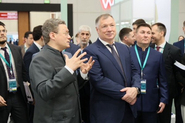 (2025)|: t.me/filimonov_official