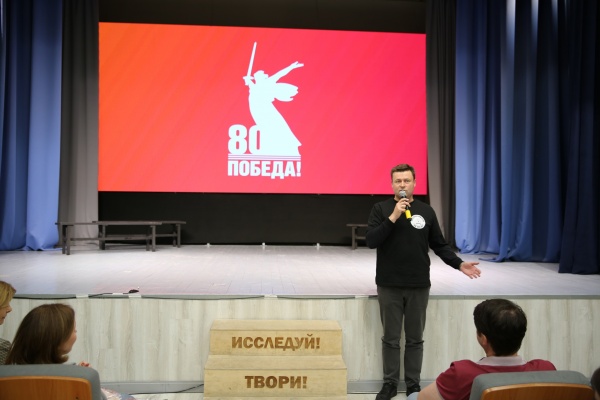 (2025)|: duma.kaluga.ru