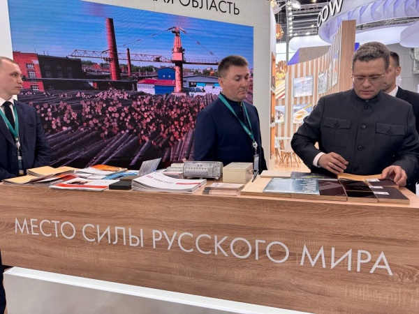 (2025)|: t.me/filimonov_official