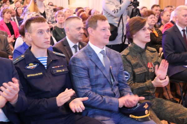 (2025)|: adm44.ru