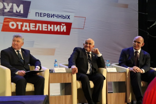 (2025)|: adm44.ru