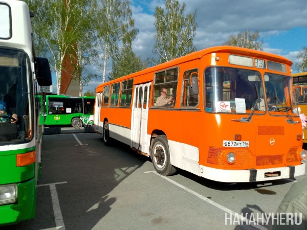  ,   100-     (2025)|: .RU
