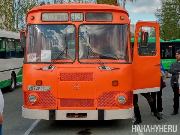 ,  100-     (2025)|: .RU