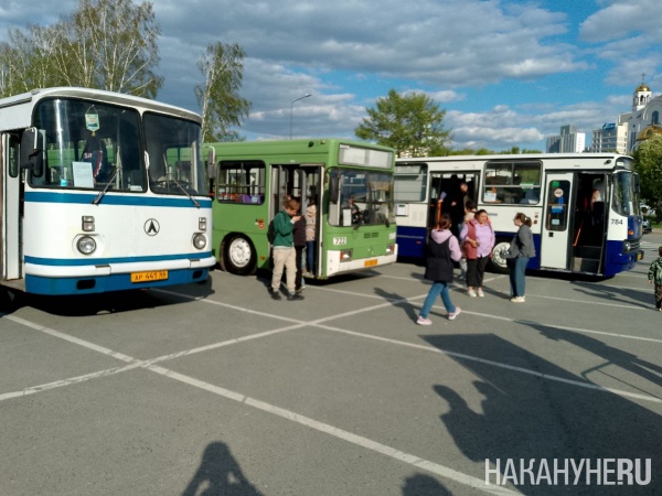  ,  100-     (2025)|: .RU