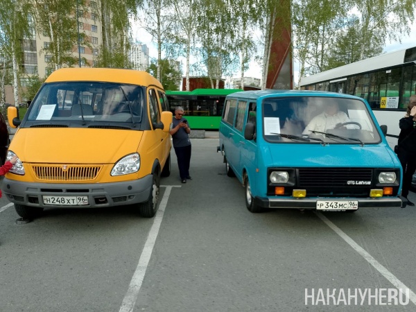  ,  100-     (2025)|: .RU