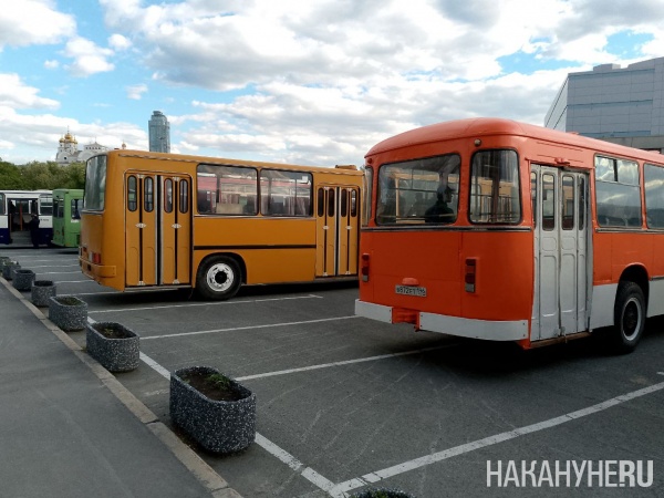  ,  100-     (2025)|: .RU