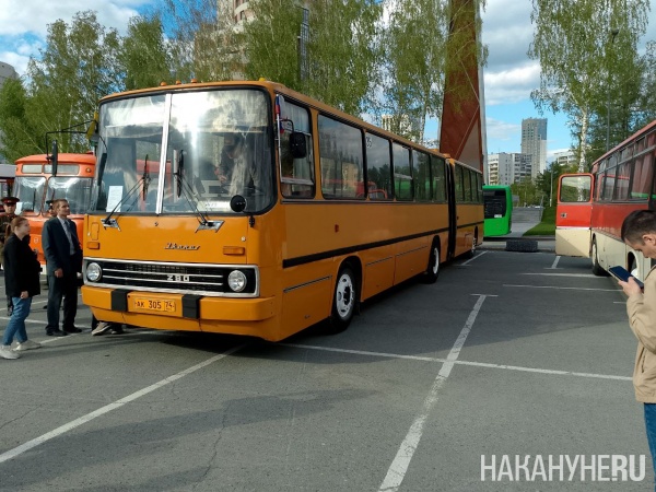  ,  100-     (2025)|: .RU