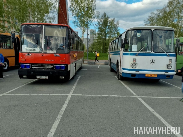  ,  100-     (2025)|: .RU