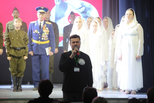 (2025)|: duma.kaluga.ru