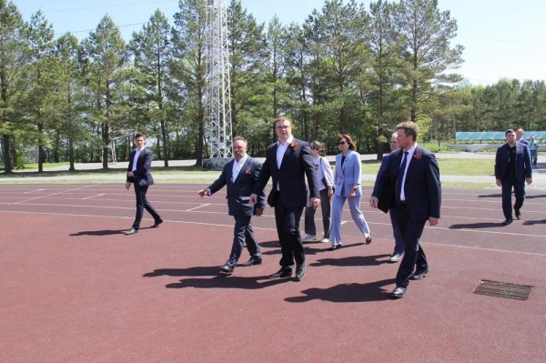 (2025)|: omskportal.ru