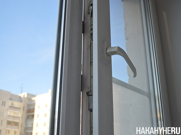 Окно(2025)|Фото: Накануне.RU Окно(2025)|Фото: Накануне.RU