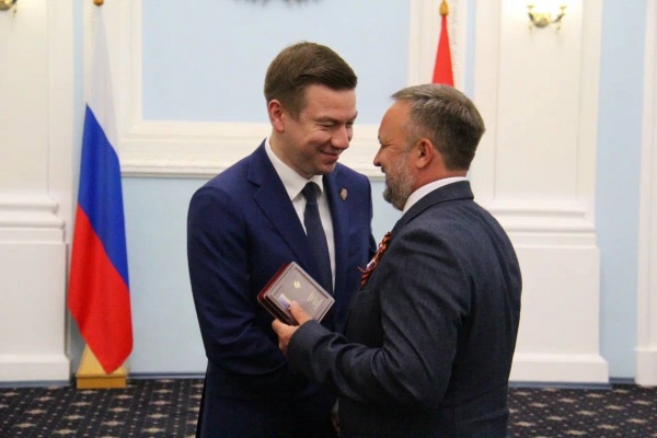 (2025)|: t.me/DolmatovOMR