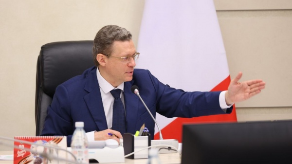 (2025)|:t.me/filimonov_official