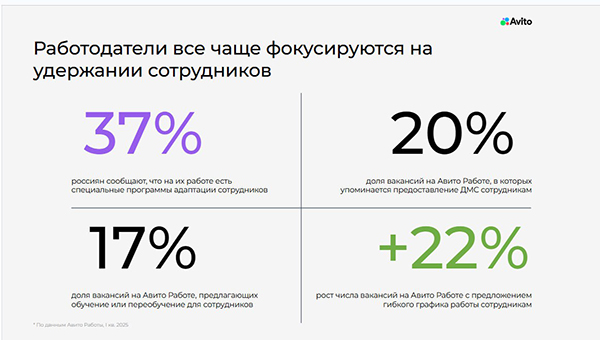  "   "(2025)|: - " "