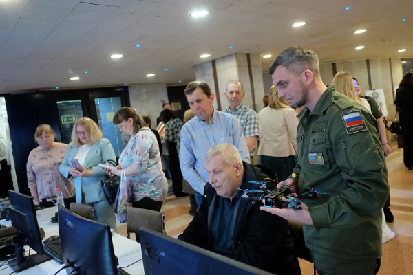 (2025)|: kirovreg.ru