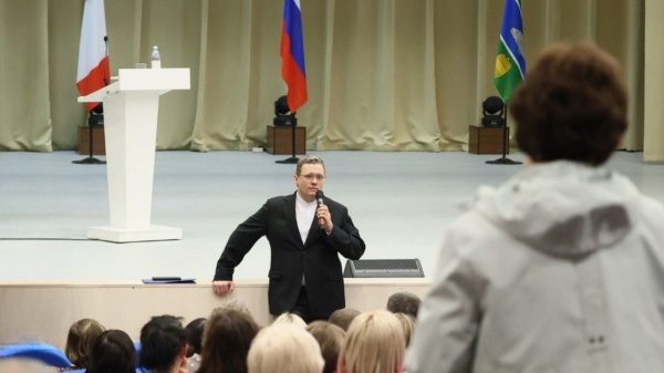 (2025)|: t.me/filimonov_official