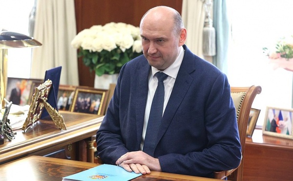 (2025)|: council.gov.ru