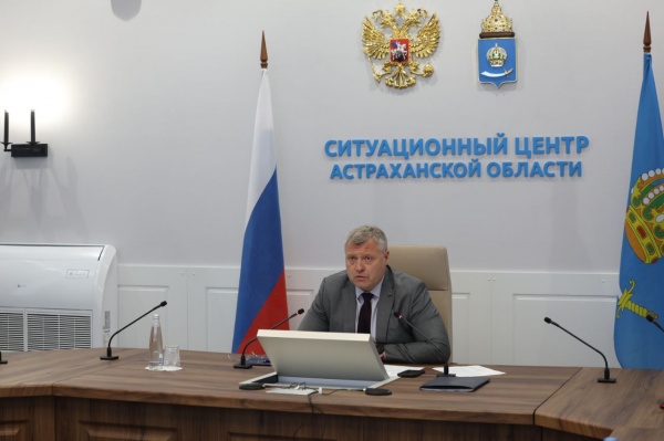 (2025)|: astrobl.ru