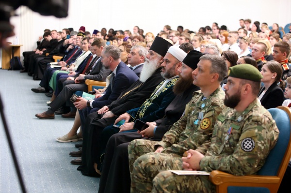 (2025)|: tomsk.gov.ru