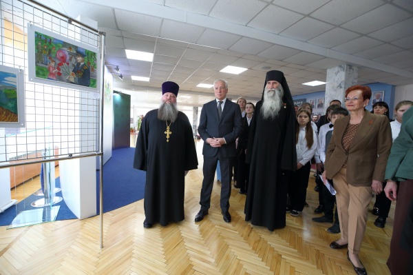 (2025)|: tomsk.gov.ru