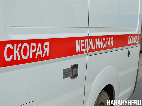  (2025)|: .RU