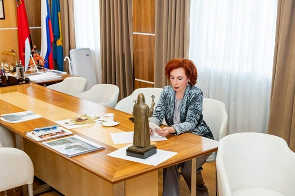 (2025)|:  .  / istra-adm.ru