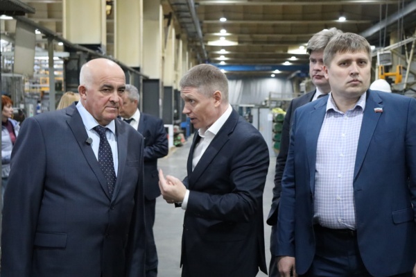 (2025)|: adm44.ru