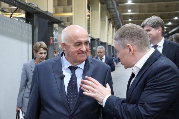 (2025)|: adm44.ru