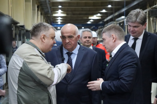 (2025)|: adm44.ru