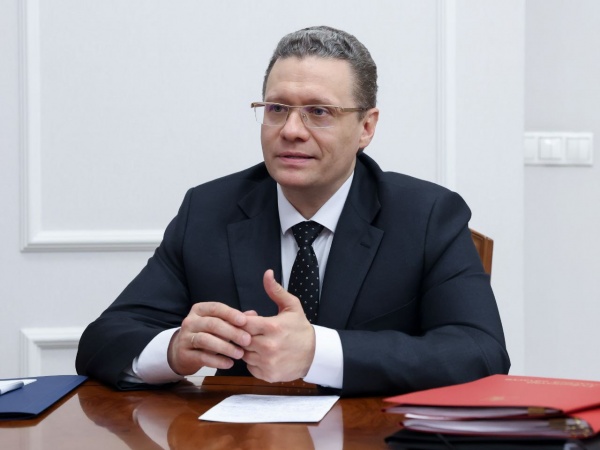 (2025)|:  t.me/filimonov_official
