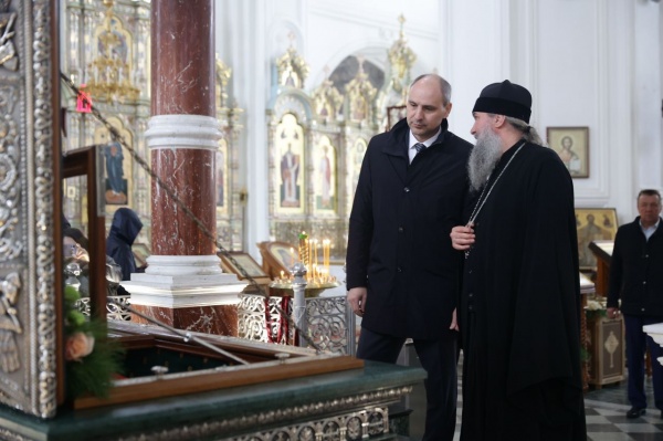 (2025)|Фото: фонд святой Екатерины
