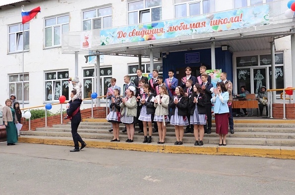 (2025)|Фото: омскийрайон.рф