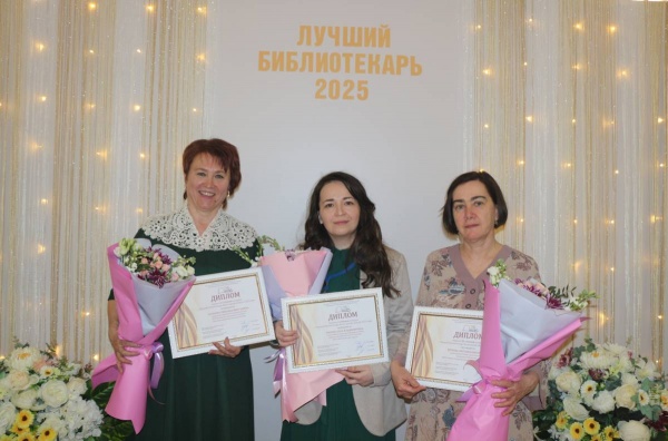 (2025)|Фото: vologda-oblast.ru