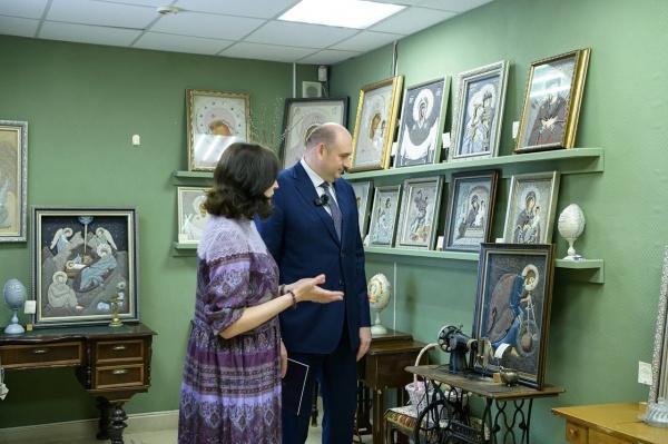 (2025)|Фото: t.me/pool_56