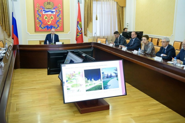 (2025)|Фото: t.me/solntsev_official