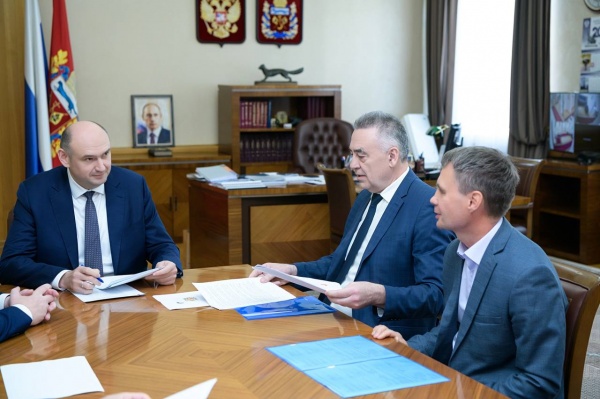 (2025)|Фото: t.me/pool_56