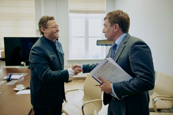 (2025)|Фото: t.me/filimonov_official