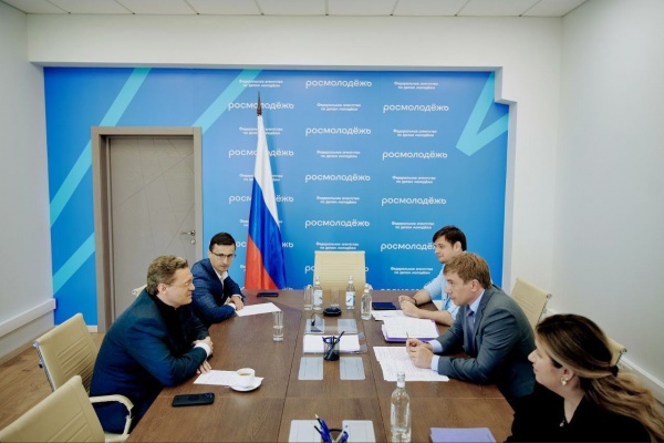 (2025)|Фото: t.me/filimonov_official