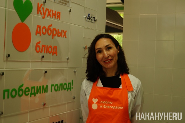 Римма Мочалкина(2025)|Фото: Накануне.RU Римма Мочалкина(2025)|Фото: Накануне.RU