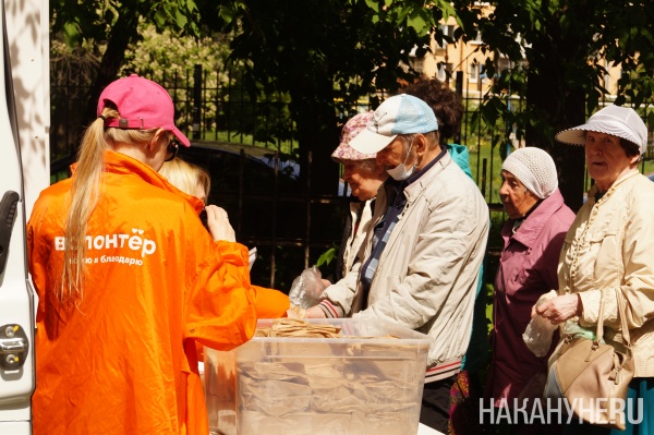 Подопечные фонда "Люблю и благодарю"(2025)|Фото: Накануне.RU Подопечные фонда "Люблю и благодарю"(2025)|Фото: Накануне.RU