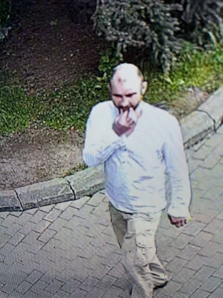 Неизвестный пытался отравить зверей в Московском зоопарке(2025)|Фото: Светлана Акулова