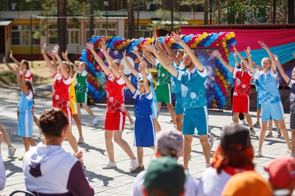  (2025)|:  Telegram-     / t.me/glavaekbofficial