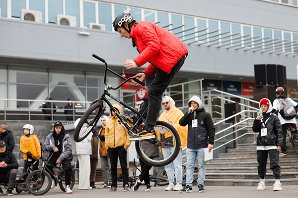    RCC Extreme(2025)|:  