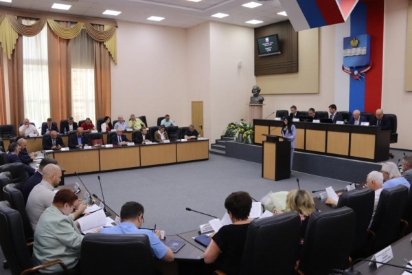 (2025)|: duma.kaluga.ru